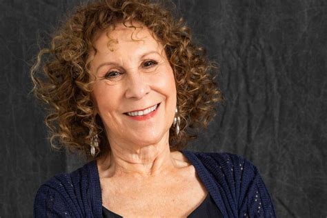 rhea perlman tits|Rhea Perlman Bio, Age, Husband, Height, Family, Net worth